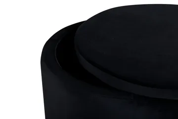 Pot Ottoman - Møbler - Stole & lænestole - Taburet & skammel - Ottoman