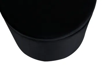Pot Ottoman - Møbler - Stole & lænestole - Taburet & skammel - Ottoman