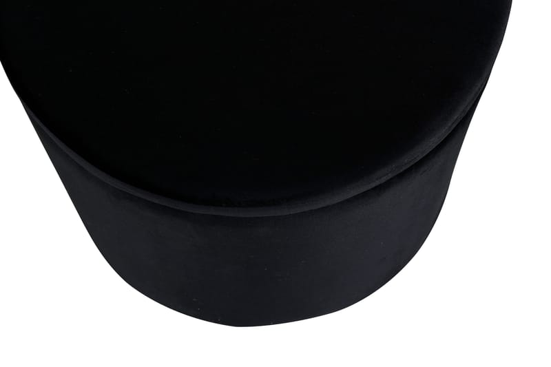 Pot Ottoman - Møbler - Stole & lænestole - Taburet & skammel - Ottoman