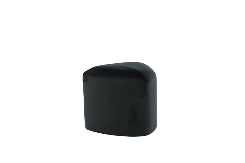 Pot Ottoman - Møbler - Stole & lænestole - Taburet & skammel - Ottoman