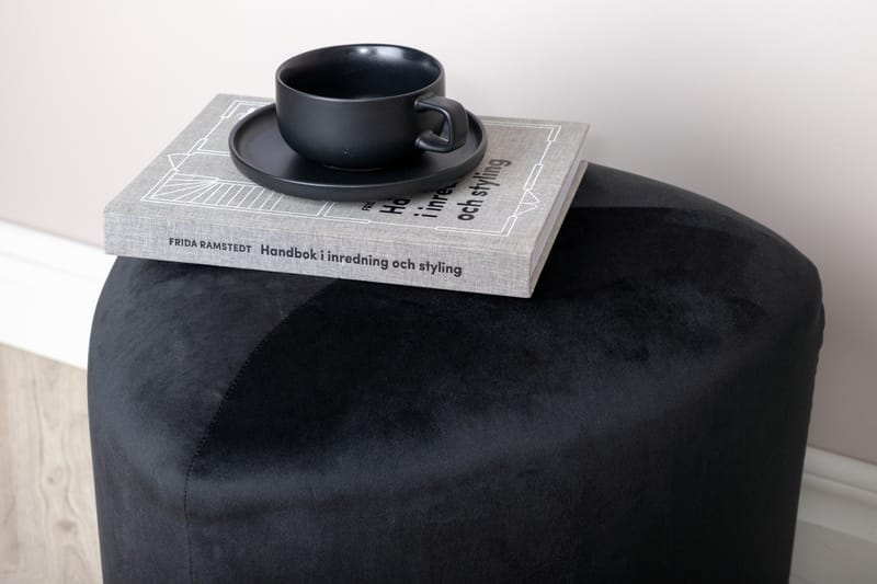 Pot Ottoman - Møbler - Stole & lænestole - Taburet & skammel - Ottoman