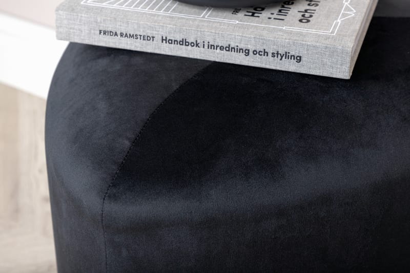 Pot Ottoman - Møbler - Stole & lænestole - Taburet & skammel - Ottoman