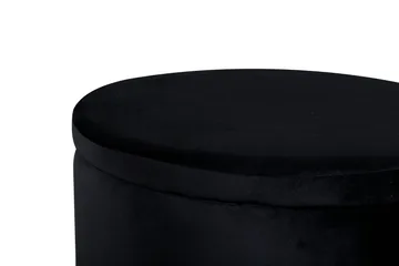 Pot Ottoman - Møbler - Stole & lænestole - Taburet & skammel - Ottoman