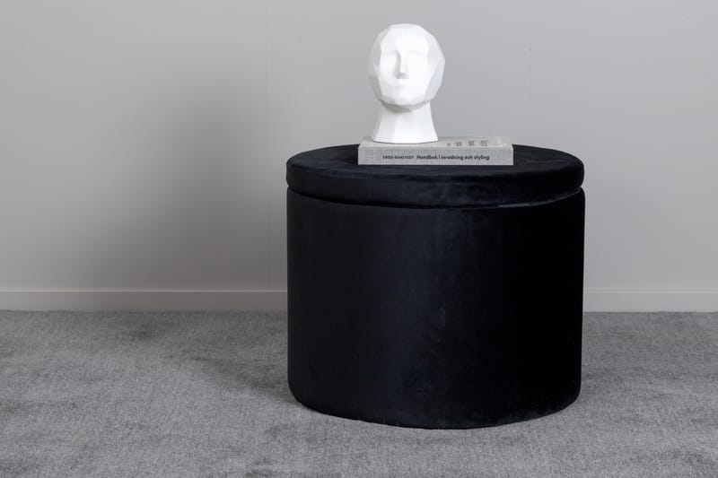 Pot Ottoman - Møbler - Stole & lænestole - Taburet & skammel - Ottoman