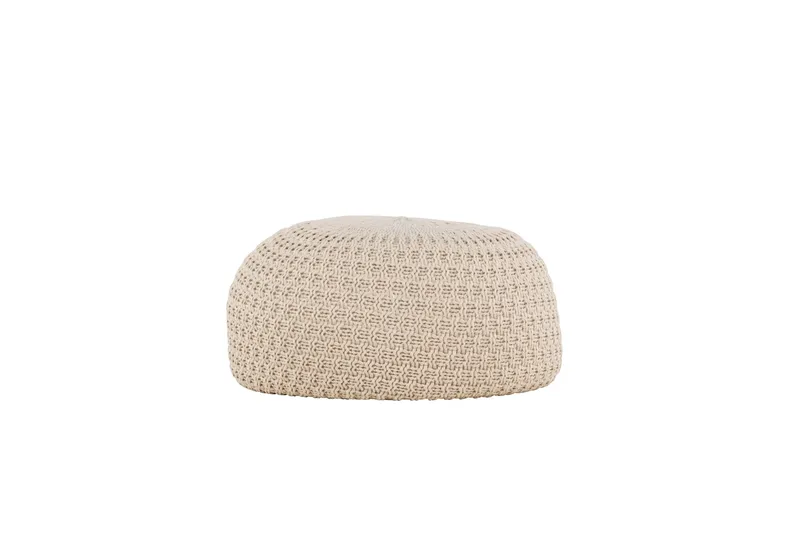 Sam Ottoman, Beige