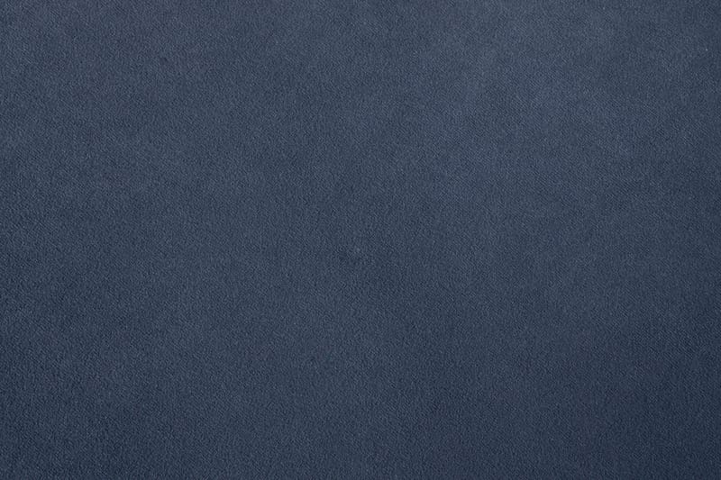 Saujon Puf - Blå - Møbler - Stole & lænestole - Taburet & skammel - Ottoman