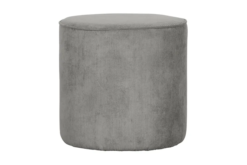 Serra Ottoman 46x46 cm, Natur