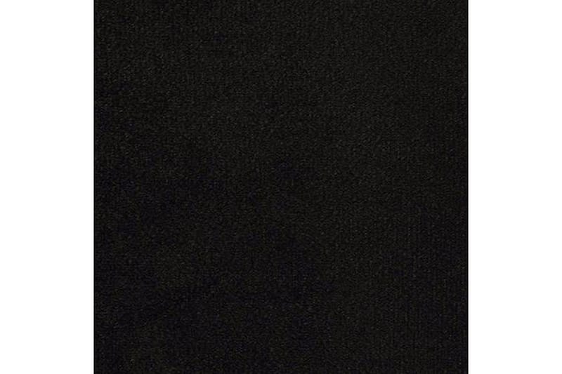 Skatteg Puf - Sort - Møbler - Stole & lænestole - Taburet & skammel - Ottoman