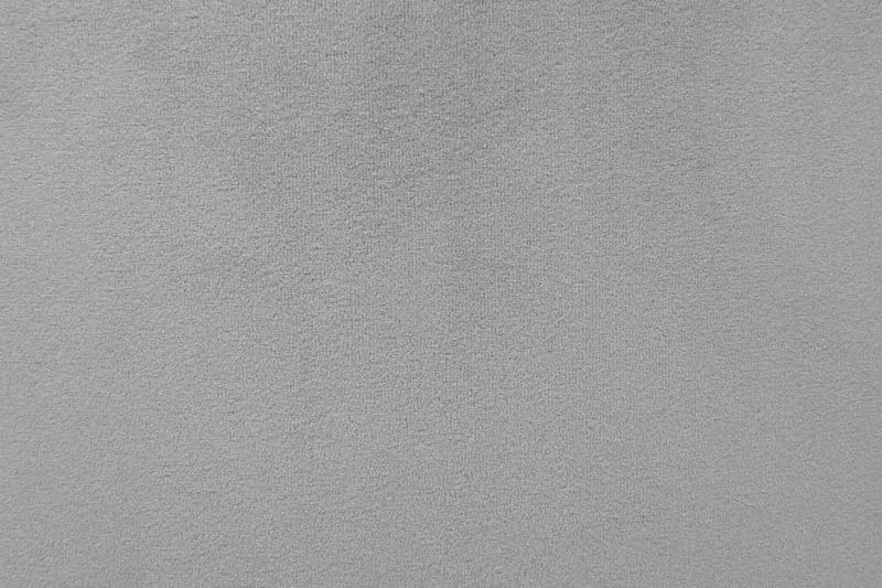 Sophia Puf 39 cm - Grå - Møbler - Stole & lænestole - Taburet & skammel - Ottoman