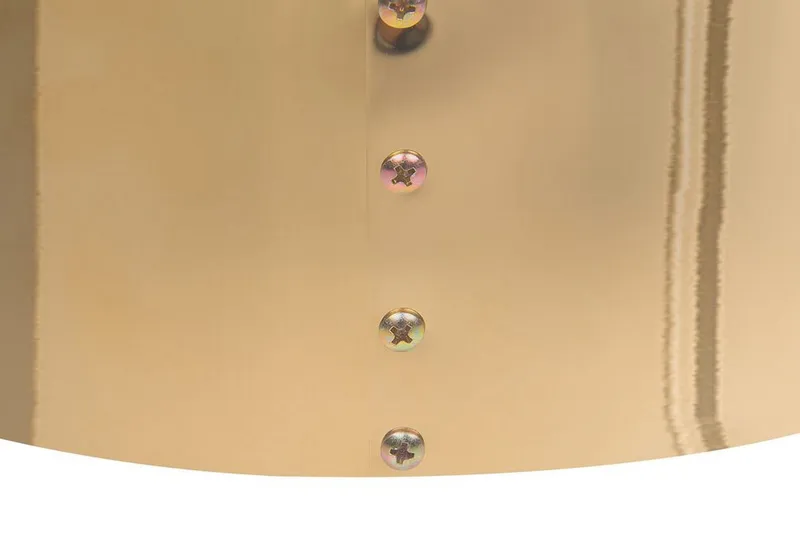 Sophia Puf 39 cm - Lyserød - Møbler - Stole & lænestole - Taburet & skammel - Ottoman