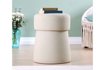 Waterford Siddepuf 40 cm