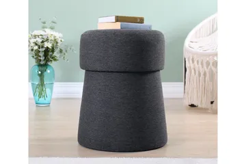 Waterford Siddepuf 40 cm