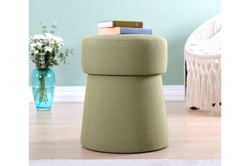 Waterford Siddepuf 40 cm