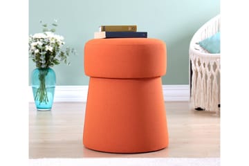 Waterford Siddepuf 40 cm