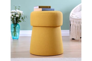 Waterford Siddepuf 40 cm