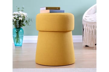 Waterford Siddepuf 40 cm