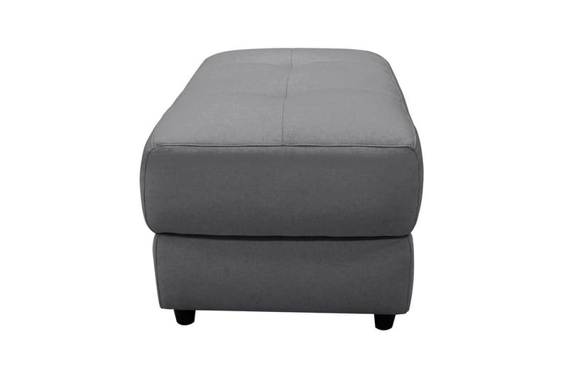 Ottoman/Taburet Capena - Møbler - Stole & lænestole - Taburet & skammel - Puf