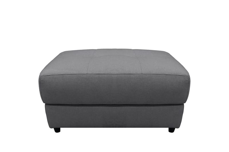 Ottoman/Taburet Capena - Møbler - Stole & lænestole - Taburet & skammel - Puf