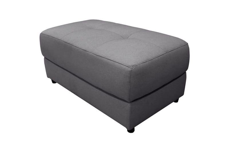 Ottoman/Taburet Capena, undefined