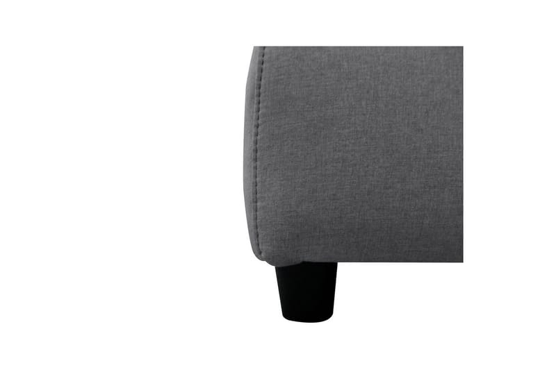 Ottoman/Taburet Capena - Møbler - Stole & lænestole - Taburet & skammel - Ottoman
