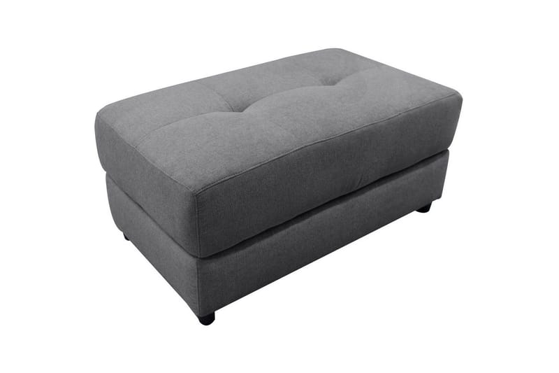 Ottoman/Taburet Capena - Møbler - Stole & lænestole - Taburet & skammel - Puf