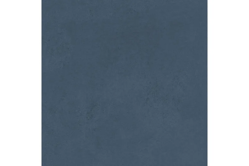 Ottoman/Taburet Lilly Blå, Velour/Træ/Plastik - Blå, Velour/Træ/Plastik - Møbler - Stole & lænestole - Taburet & skammel - Puf