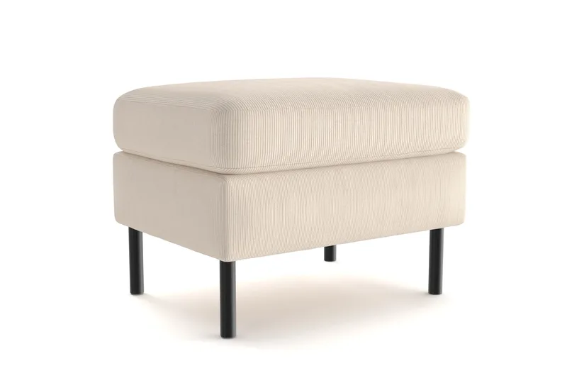 Peppe Fodskammel, Greige