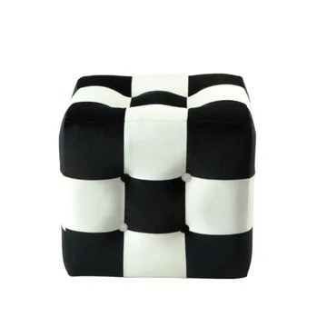 Peticire Sækkepuf 42 cm