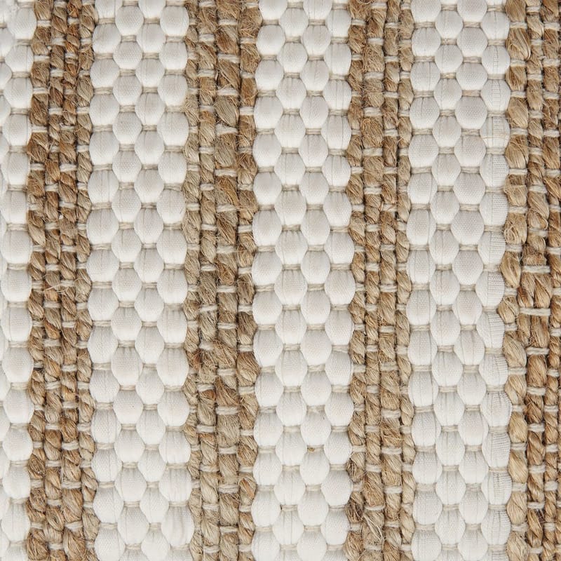 Puf Almatti - Møbler - Stole & lænestole - Taburet & skammel - Ottoman