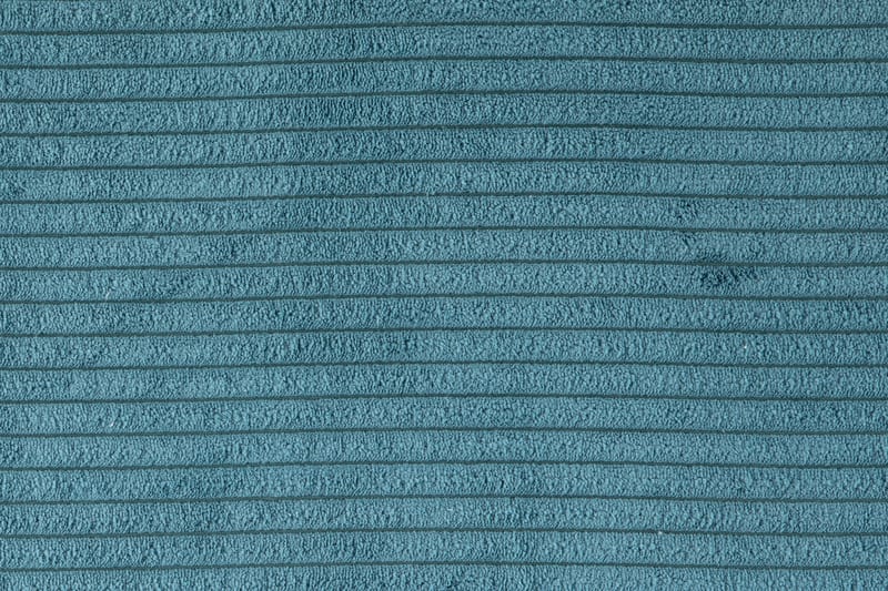 Andrew Fodskammel - Turkis - Møbler - Stole & lænestole - Taburet & skammel - Puf