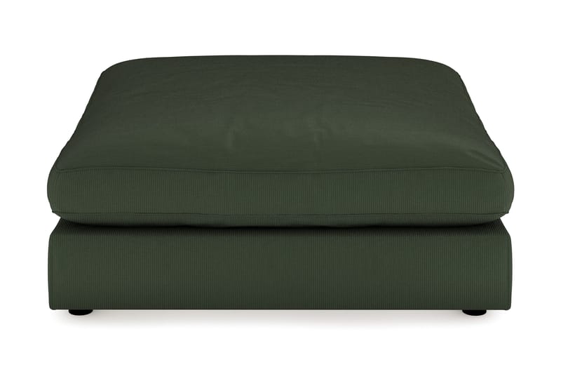 Arken Puf - Møbler - Stole & lænestole - Taburet & skammel - Puf