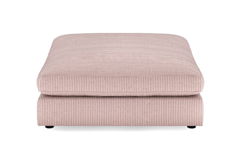 Arken Puf - Møbler - Stole & lænestole - Taburet & skammel - Puf