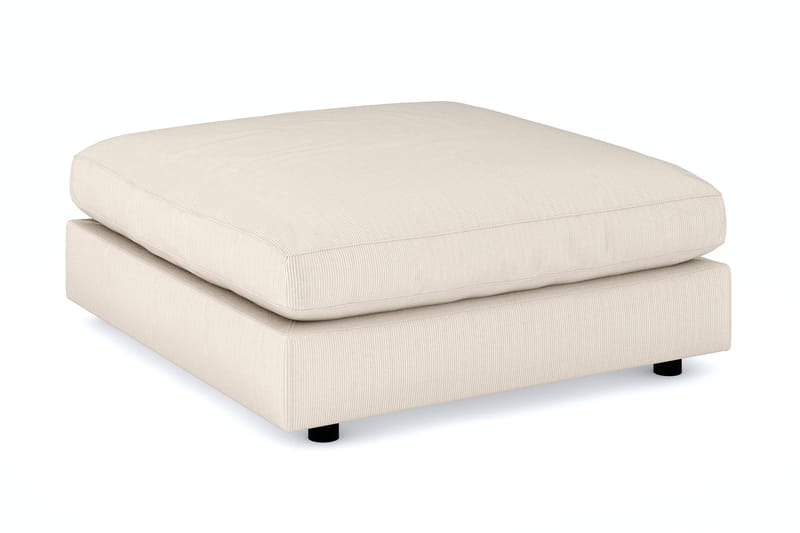 Arken Puf, undefined