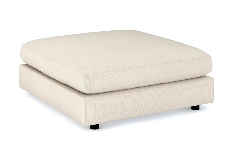 Arken Puf, undefined