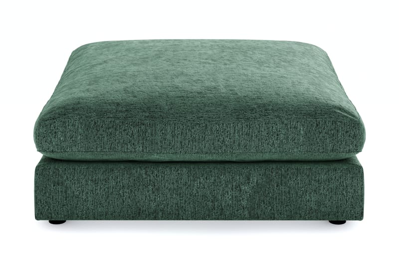Arken Puf - Møbler - Stole & lænestole - Taburet & skammel - Puf