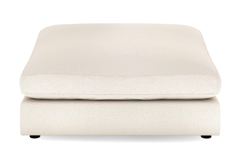 Arken Puf - Møbler - Stole & lænestole - Taburet & skammel - Puf