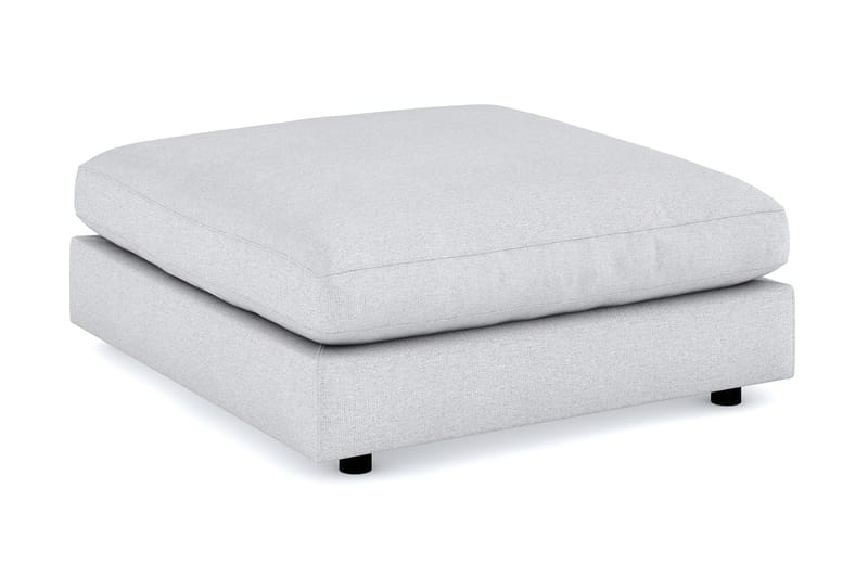 Arken Puf, undefined