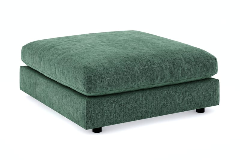 Arken Puf, undefined