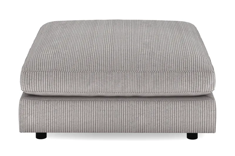 Arken Puf - Møbler - Stole & lænestole - Taburet & skammel - Puf