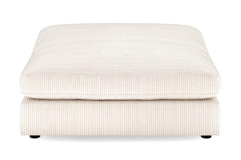 Arken Puf - Møbler - Stole & lænestole - Taburet & skammel - Puf