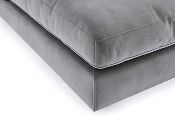 Arken Puf - Møbler - Stole & lænestole - Taburet & skammel - Puf