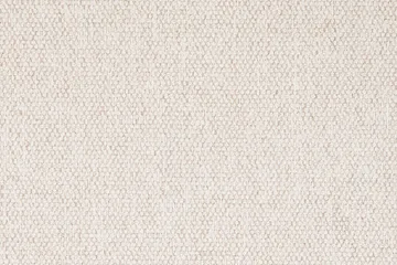 Arken Puf - Møbler - Stole & lænestole - Taburet & skammel - Puf