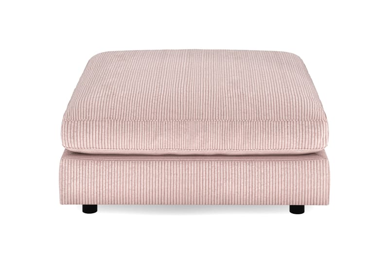 Arken Puf - Møbler - Stole & lænestole - Taburet & skammel - Puf