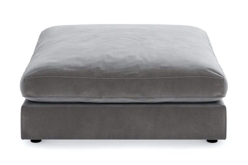 Arken Puf - Møbler - Stole & lænestole - Taburet & skammel - Puf