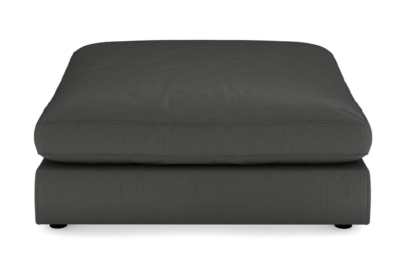 Arken Puf - Møbler - Stole & lænestole - Taburet & skammel - Puf