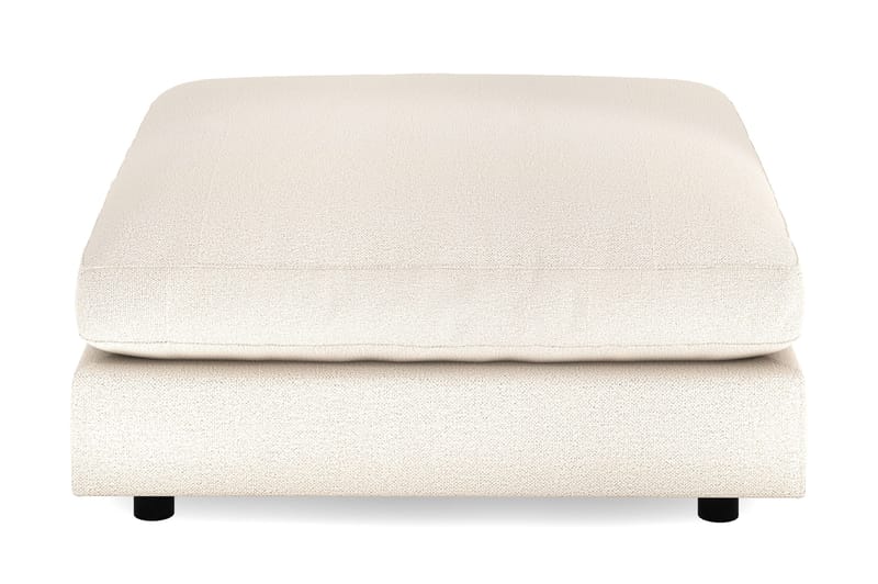 Arken Puf - Møbler - Stole & lænestole - Taburet & skammel - Puf