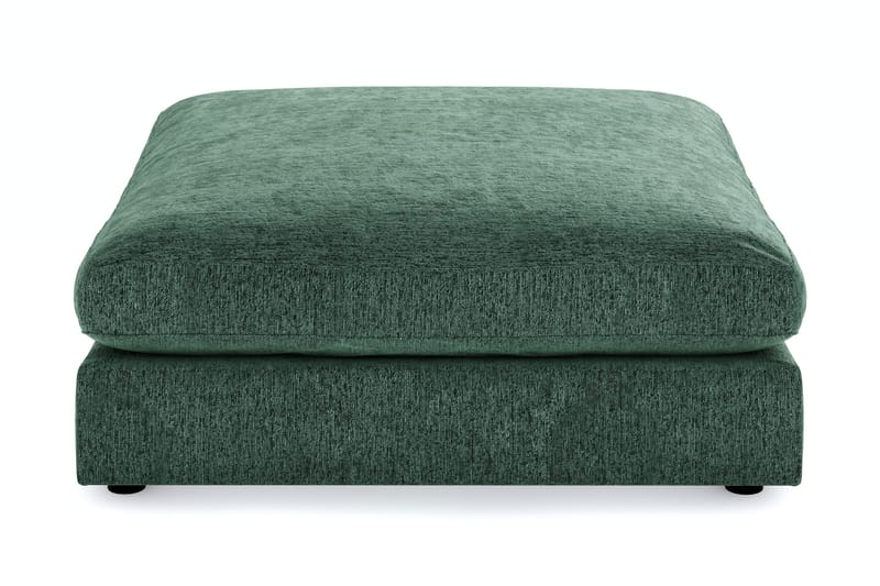 Arken Puf - Møbler - Stole & lænestole - Taburet & skammel - Puf