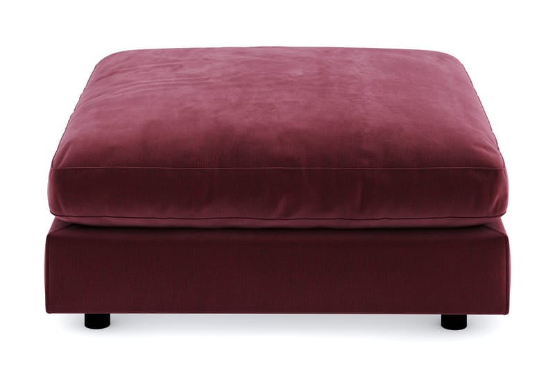 Arken Puf - Møbler - Stole & lænestole - Taburet & skammel - Puf