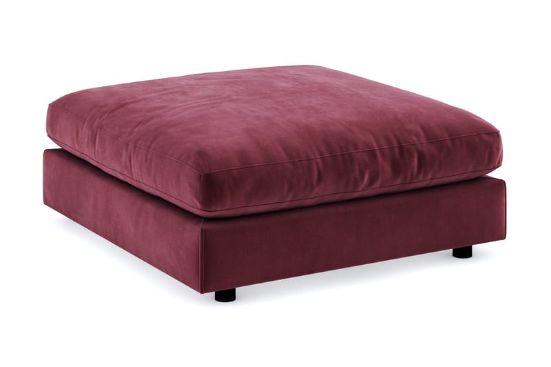 Arken Puf, undefined