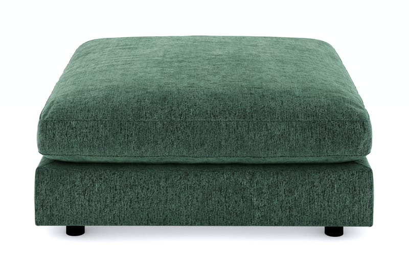 Arken Puf - Møbler - Stole & lænestole - Taburet & skammel - Puf